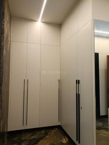 Bedroom Image of 6566 Sq.ft 5 BHK Independent House for sale in Sector 12 Panchkula for Rs. 160000000