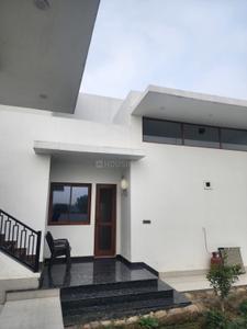 Image of 8000 Sq.ft 4 BHK Farm House for sale in Ramnagar, Nainital for Rs. 42500000