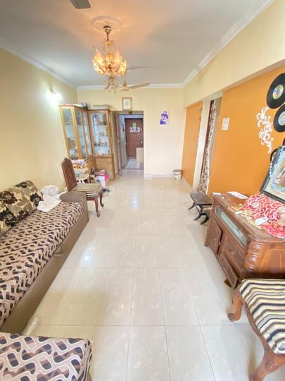 Lokhandwala Township, Kandivali East Main Image 1