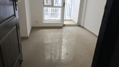 Bedroom Image of 1250 Sq.ft 2.5 BHK Apartment / Flat for sale in Assotech The Nest, Crossings Republik Ghaziabad for Rs. 9500000