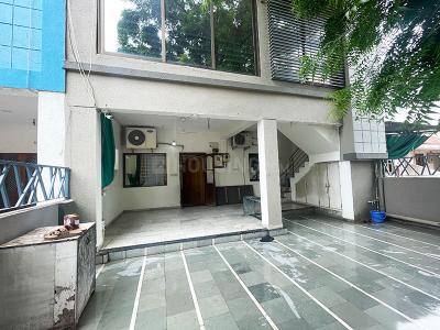 Image of 2700 Sq.ft 4 BHK Independent House for sale in Vavol, Gandhinagar for Rs. 27500000