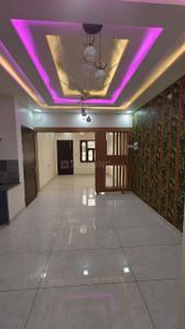 Hall Image of 2150 Sq.ft 3 BHK Villa for sale in Kursi Road Lucknow for Rs. 10000000