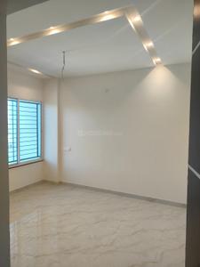 Hall Image of 1100 Sq.ft 2 BHK Apartment / Flat for sale in Bhagwan Nagar Nagpur for Rs. 5500000