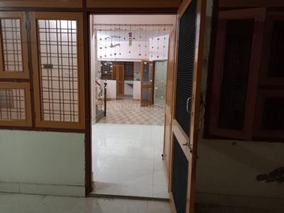 Balcony Image of 1300 Sq.ft 3 BHK Builder Floor for rent in Rundh Bhakhera Alwar for Rs. 13000