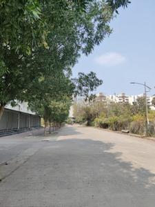 Image of 450 Sq.ft 1 BHK Apartment / Flat for sale in Hingna, Nagpur for Rs. 800000