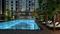 Image of Silversky Lakeside 3 in Puzhal, Chennai