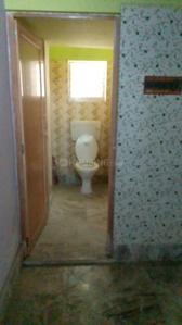 Bathroom Image of Male PG Baghajatin in Patuli, Kolkata