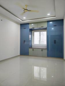 Bedroom Image of 1260 Sq.ft 2 BHK Apartment / Flat for sale in Mangalagiri Guntur for Rs. 6000000