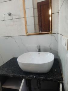 Image of 2150 Sq.ft 3 BHK Builder Floor for rent in Sector 75, Faridabad for Rs. 25000