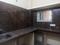 Sr nagar rental apartment Kitchen 1