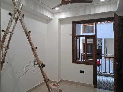 Bedroom Image of 1250 Sq.ft 3 BHK Apartment / Flat for sale in JMD Siddhi Vinayak, Sector 73 Noida for Rs. 6500000