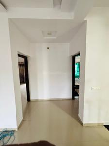 Hall Image of 1575 Sq.ft 5 BHK Independent House for sale in Chandkheda Ahmedabad for Rs. 25500000