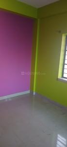 Bedroom Image of 850 Sq.ft 2 BHK Apartment / Flat for rent in Barrackpore Kolkata for Rs. 9500