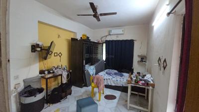 Bedroom Image of 3200 Sq.ft 3 BHK Duplex for sale in Viman Nagar Pune for Rs. 36000000