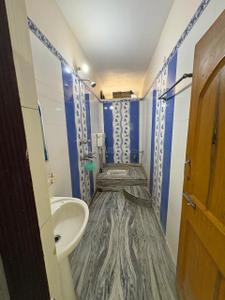 Bathroom Image of 4000 Sq.ft 3 BHK Apartment / Flat for sale in Chandini Chowk Cuttack for Rs. 7900000