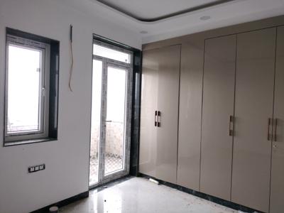Bedroom Image of 2200 Sq.ft 4 BHK Apartment / Flat for sale in Eden Towers Apartment, Sector 5 Dwarka New Delhi for Rs. 31000000