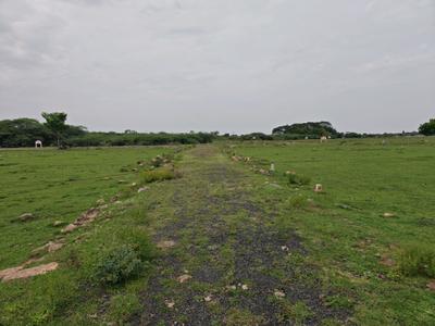 Image of 800 Sq.ft Residential Plot / Land for sale in Singaperumal Koil, Chennai for Rs. 1199200