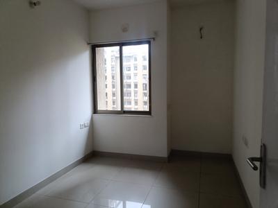 Bedroom Image of 927 Sq.ft 2 BHK Apartment / Flat for sale in Bhiwandi Thane for Rs. 4400000