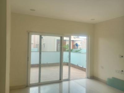 Living Room Two Image of 4520 Sq.ft 4 BHK Villa for sale in Tukkuguda Hyderabad for Rs. 55485656