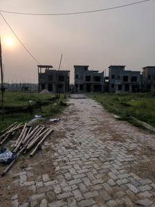 Image of 3600 Sq.ft Residential Plot / Land for sale in Swapnabhumi, New Town, Kolkata for Rs. 8600000