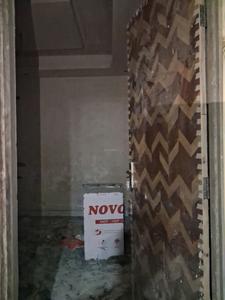 Main Entrance Image of 850 Sq.ft 2 BHK Apartment / Flat for sale in Hark Sai Apartment, Sector 89 Noida for Rs. 3600000