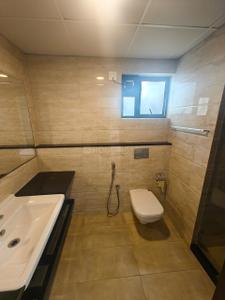 Image of 2800 Sq.ft 4 BHK Builder Floor for sale in Palavakkam, Sholinganallur, Chennai for Rs. 44000015