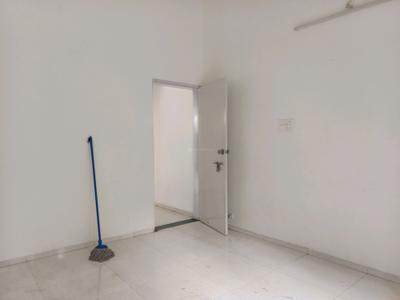 Bedroom Image of 2100 Sq.ft 3 BHK Independent House for sale in BK Jhala Kapil Woodrow Estate, Wanowrie Pune for Rs. 17500000