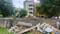 Stage 3, Indira Nagar Main Image 1