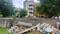 Stage 3 Main Image 1
