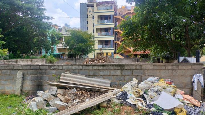 Stage 3, Indira Nagar Main Image 1