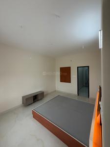 Bedroom Image of 2300 Sq.ft 3 BHK Duplex for sale in Vadamadurai Coimbatore for Rs. 12500000