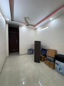 Hall Image of 1300 Sq.ft 3 BHK Independent House for sale in Dayanand Nagar Bahadurgarh for Rs. 9700000