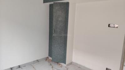 Bedroom Image of 970 Sq.ft 3 BHK Apartment / Flat for sale in Medavakkam Chennai for Rs. 7857000