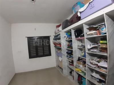 Hall Image of 1800 Sq.ft 4 BHK Villa for sale in Rajlaxmi Society Patan for Rs. 6000000
