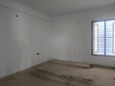 Bedroom Image of 2150 Sq.ft 3 BHK Apartment / Flat for sale in Dhriti Elite, Bangalore City Municipal Corporation Layout Bengaluru for Rs. 21075000