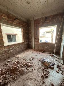 Hall Image of 775 Sq.ft 2 BHK Apartment / Flat for sale in Baranagar Kolkata for Rs. 2945000