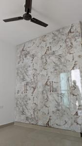 Bedroom Image of 1294 Sq.ft 3 BHK Apartment / Flat for rent in Sikka Karnam Greens, Sector 143B Noida for Rs. 37000