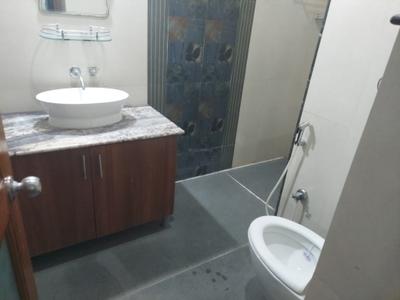 Image of 2400 Sq.ft 4 BHK Independent House for rent in HSR Layout, Bengaluru for Rs. 210000