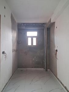 Kitchen Image of 1400 Sq.ft 3 BHK Apartment / Flat for sale in Sector 74 Noida for Rs. 5900000