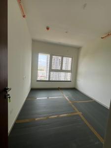 Hall Image of 2013 Sq.ft 3 BHK Apartment / Flat for sale in Jyotipuram Bengaluru for Rs. 32000000