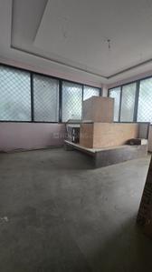 Image of 2200 Sq.ft 4 BHK Independent House for sale in Dhankawadi, Pune for Rs. 32100000