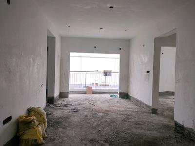 Living Room Image of 1589 Sq.ft 3 BHK Apartment / Flat for sale in Pramodh Fort House by Thipparthi Constructions  Pvt. Ltd., Thanisandra Bengaluru for Rs. 11000000