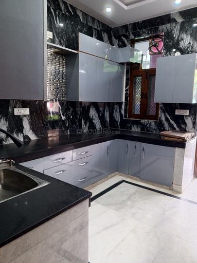 Block 6A, Ramesh Nagar Property Details Video 1