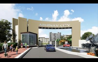 Image of 1200 Sq.ft Residential Plot / Land for sale in Mowa, Raipur for Rs. 3000000
