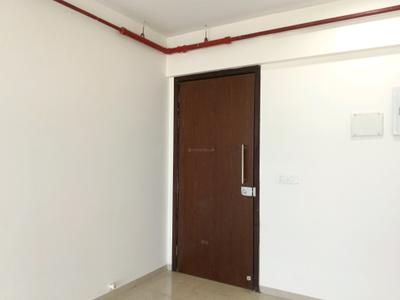 Living Room Image of 890 Sq.ft 2 BHK Apartment / Flat for rent in Piramal Vaikunth , Thane West Thane for Rs. 36000