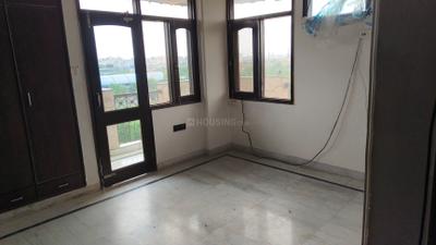 Bedroom Image of 2365 Sq.ft 4 BHK Apartment / Flat for sale in Classic Apartment, Sector 12 Dwarka New Delhi for Rs. 41500000