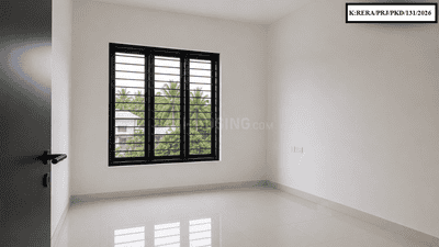 Image of 1500 Sq.ft 3 BHK Independent House for sale in Sultanpet, Palakkad for Rs. 4950000