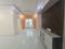 Sai Keerthi Flats Main Image 1