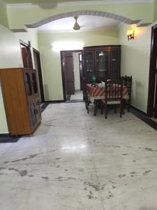 Hall Image of 1700 Sq.ft 3 BHK Apartment / Flat for sale in Purvanchal Bhagirathi Apartments, Sector 62 Noida for Rs. 21000000