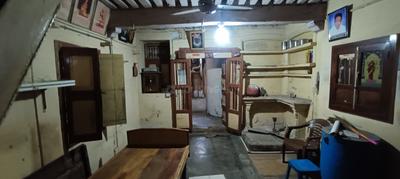 Hall Image of 819 Sq.ft 2 BHK Independent House for sale in Godhra Panchmahal for Rs. 950000